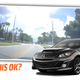 Illustration for article titled Did A Dealership Employee Really ‘Abuse’ This Mazdaspeed3?